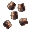Tuyère plasma pour soudure D 16mm Sachet de 5