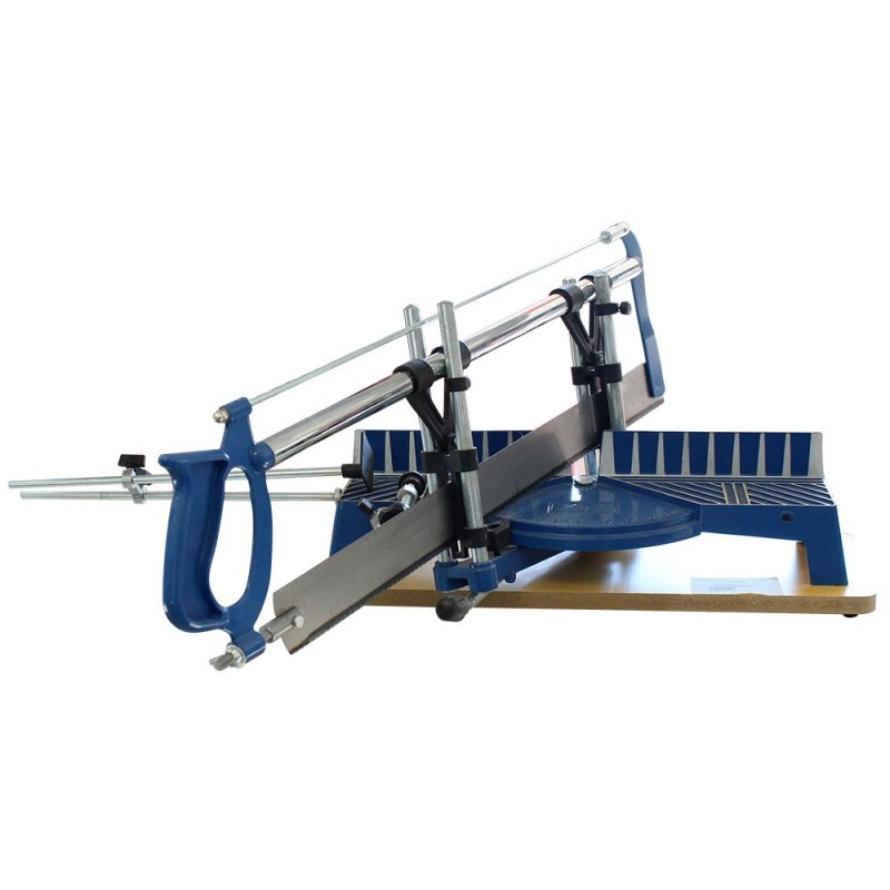 Scie a onglet 550mm*