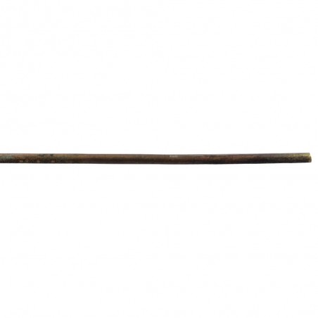 Metal dapport brox nu 3mm (étui 5 kg 84pces) la pce*