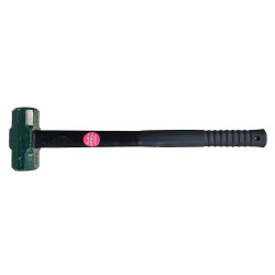 Marteau de forgeron 36 kg