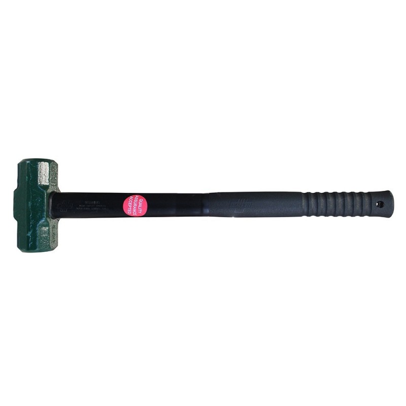 Marteau de forgeron 36 kg