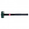 Marteau de forgeron 36 kg