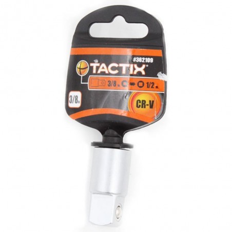 Douille adaptateur 3-8-1-4