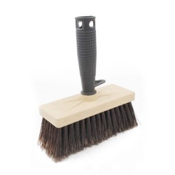 Brosse à encoller PM papier peint UV12