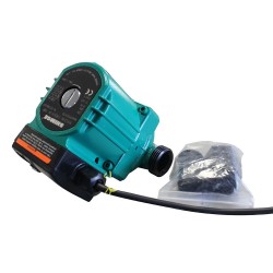 Circulateur eau chaude 110àÂ° -  - meilleure qualité