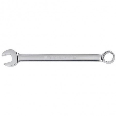 Clé mixte 7MM Brumath