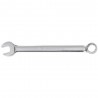 Clé mixte 7MM Brumath