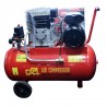Compresseur 50L 3CV mono