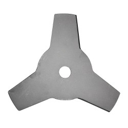 Lame pour coupe bordure BCH3300-5200BP