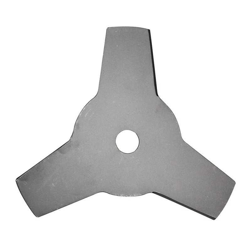 Lame pour coupe bordure BCH3300-5200BP