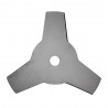 Lame pour coupe bordure BCH3300-5200BP
