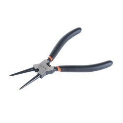 Pince circlips extérieur 175mm*