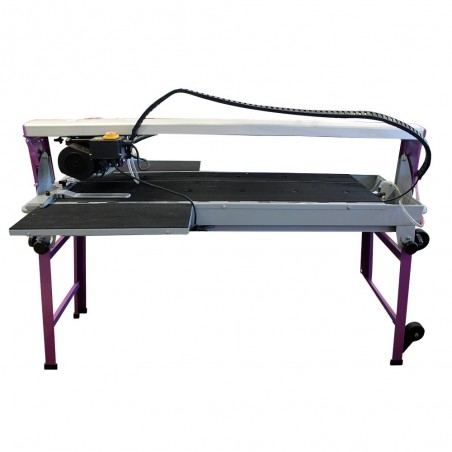 Scie de table precicut 250+disque ultra ceram E250