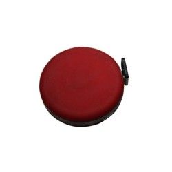 Mesure 20M-Ruban fibre verre