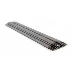 Electrode inox 308L 3.2X350 (bte de 55pcs)(2.78kg)