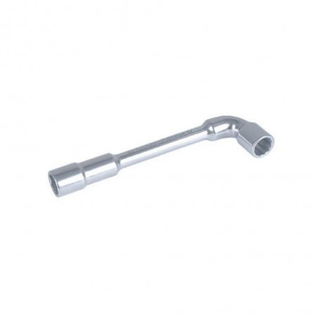 Clé pipe deb 32*
