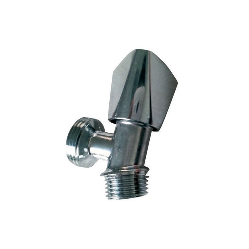 Robinet machine à laver*