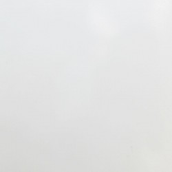 Carrelage sol 30x30cm White new -  - meilleure qualité