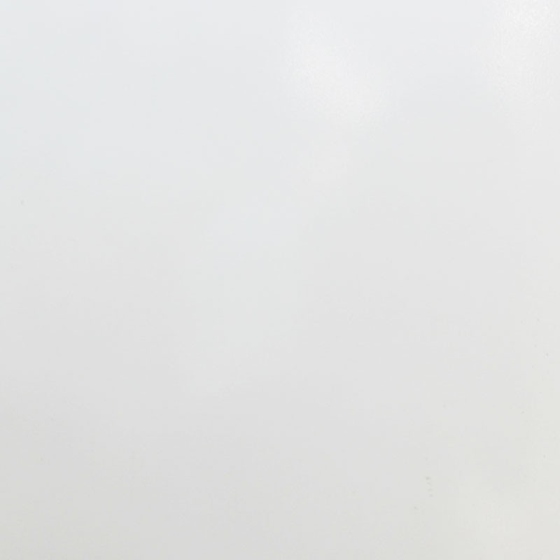 Carrelage sol 30x30cm White new -  - meilleure qualité