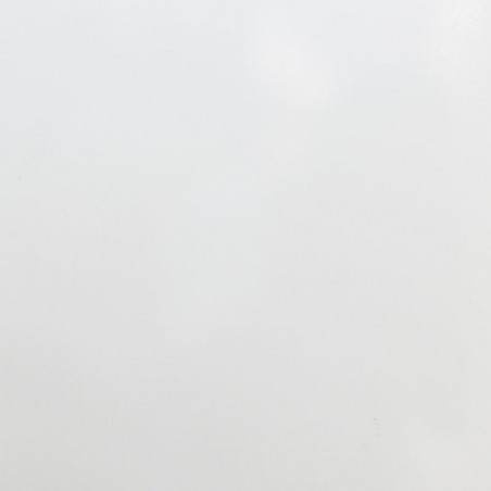 Carrelage sol 30x30cm White new -  - meilleure qualité