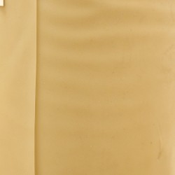 Polyane film 150u 6x55ml (330m²)