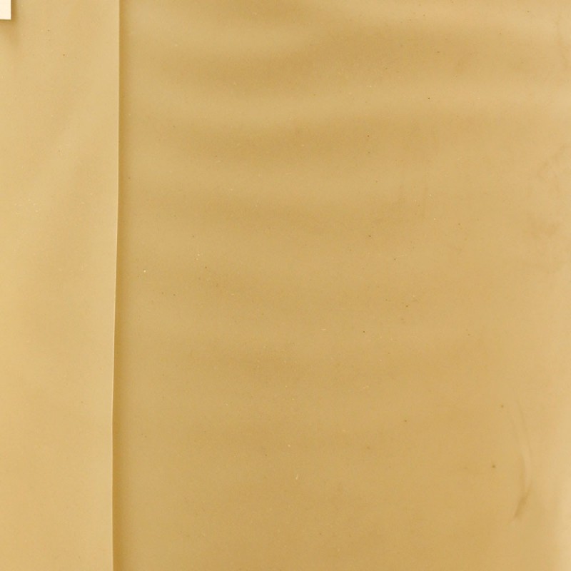 Polyane film 150u 6x55ml (330m²)