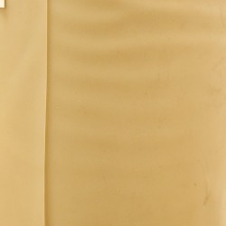 Polyane film 40u 3x25ml classique