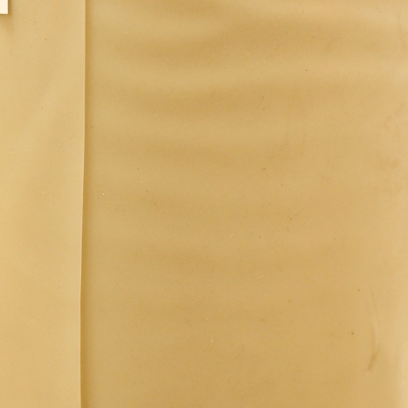 Polyane film 40u 3x25ml classique