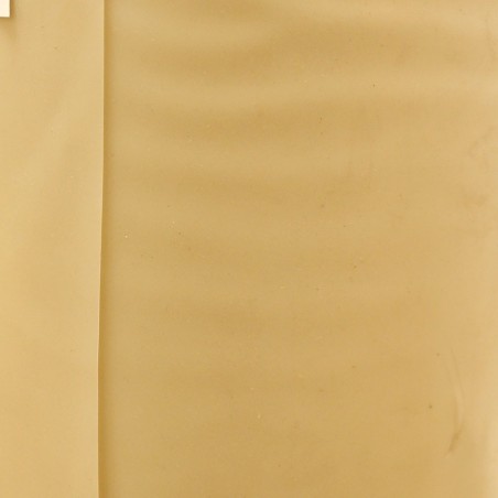 Polyane film 40u 3x25ml classique