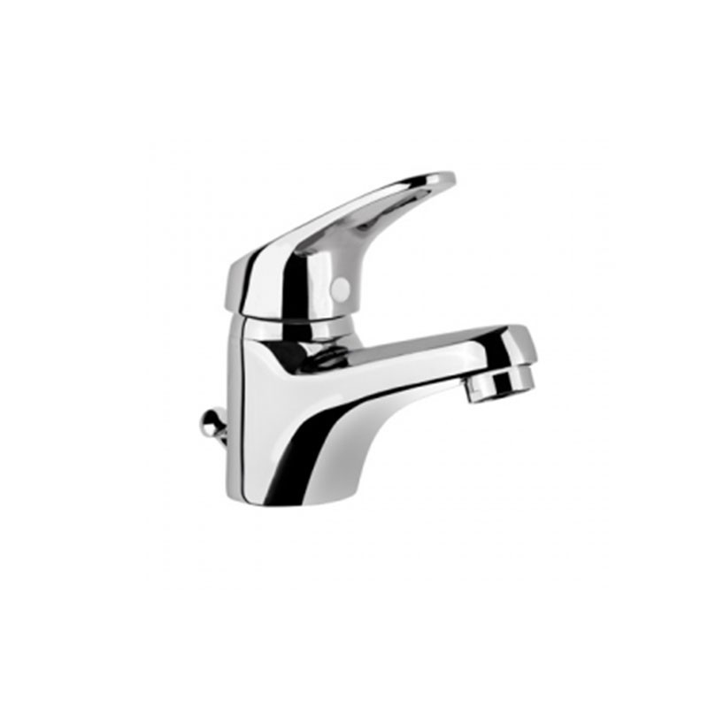 Mitigeur lavabo BasicTBL