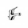 Mitigeur lavabo BasicTBL