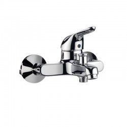 Mitigeur bain douche Basic TBL