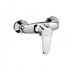 Mitigeur douche Basic