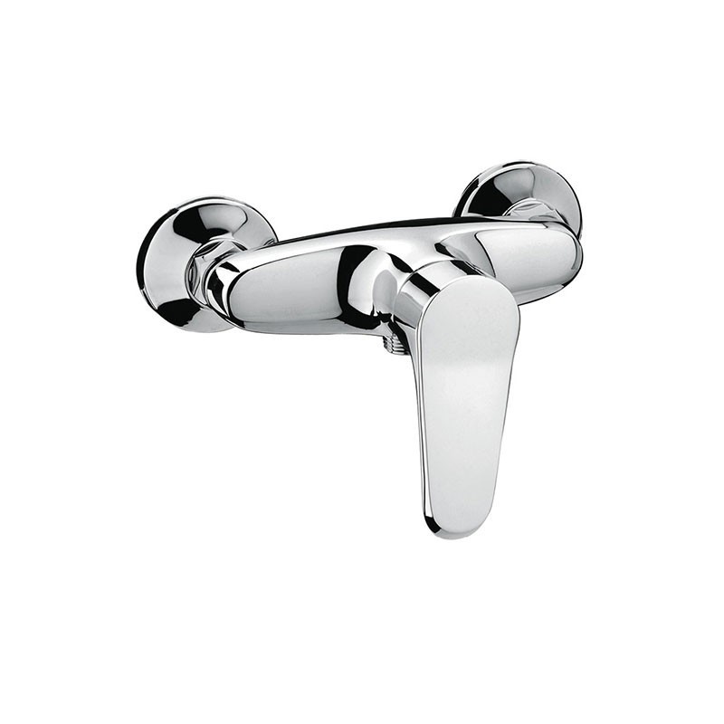 Mitigeur douche Basic