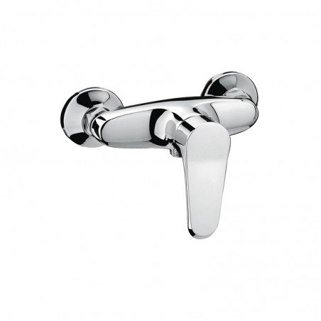 Mitigeur douche Basic