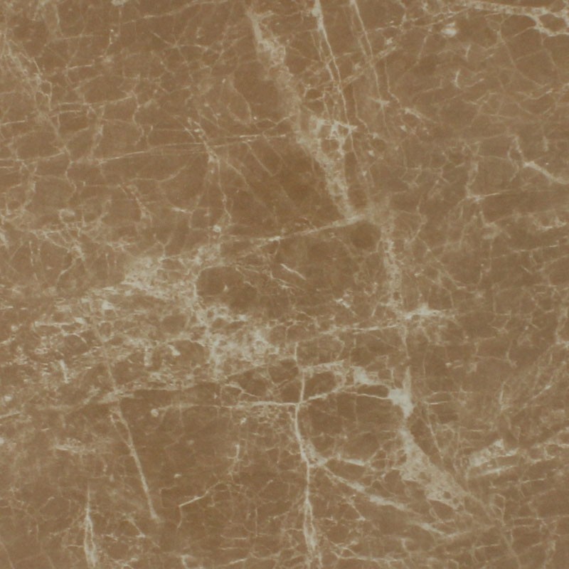 Carrelage sol 59.5x59.5 cm 06GZLVE-BR0.G0PA grade