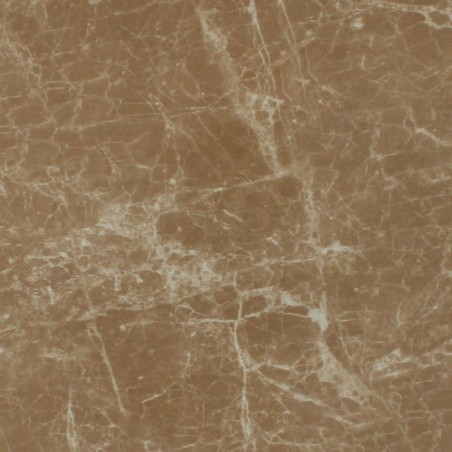 Carrelage sol 59.5x59.5 cm 06GZLVE-BR0.G0PA grade