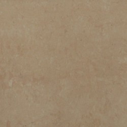 Carrelage sol60X60cm06GRIVE-014.X0P A grade