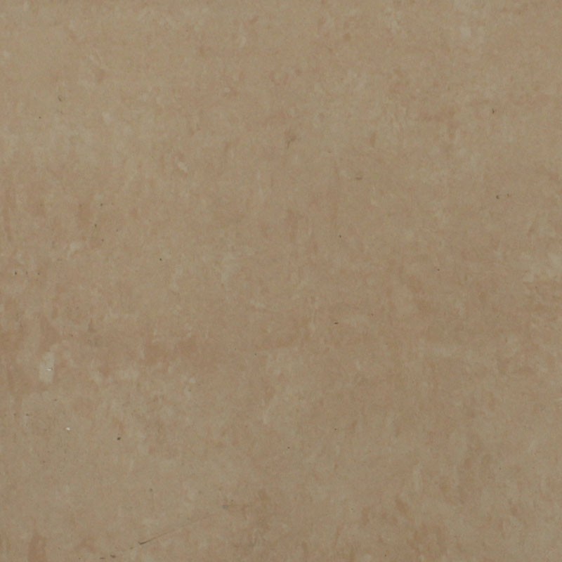 Carrelage sol60X60cm06GRIVE-014.X0P A grade