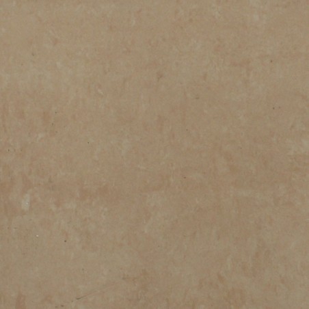 Carrelage sol60X60cm06GRIVE-014.X0P A grade