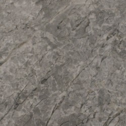 Carrelage sol 59.5x59.5 cm06GZWHI-DGY.N0P A grade