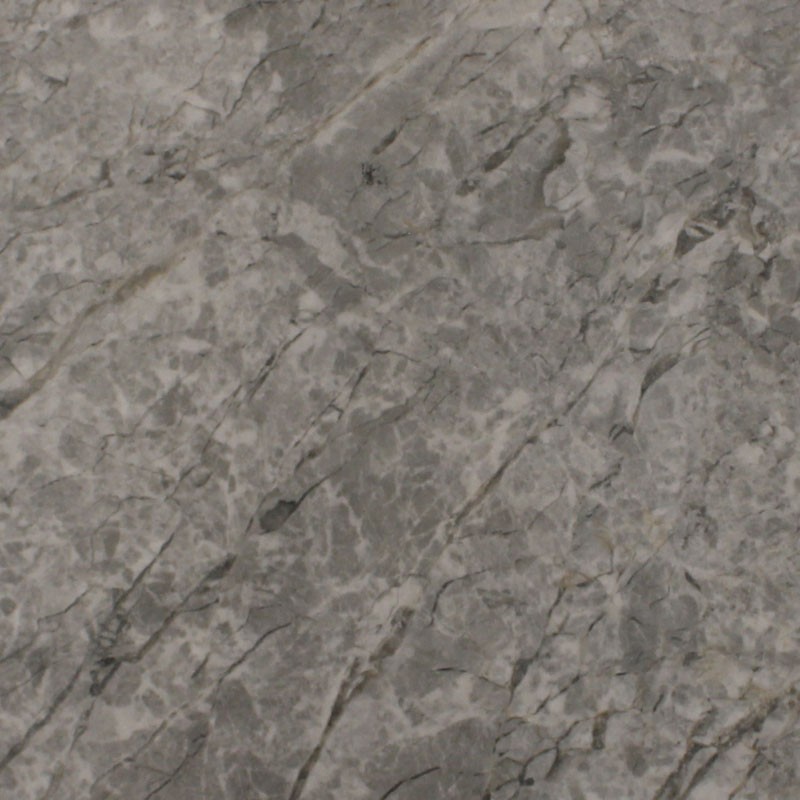 Carrelage sol 59.5x59.5 cm06GZWHI-DGY.N0P A grade