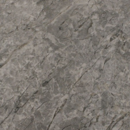 Carrelage sol 59.5x59.5 cm06GZWHI-DGY.N0P A grade