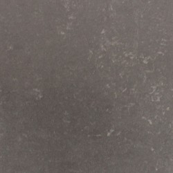 Carrelage sol 60X60cm06GUNCL-019.S0R