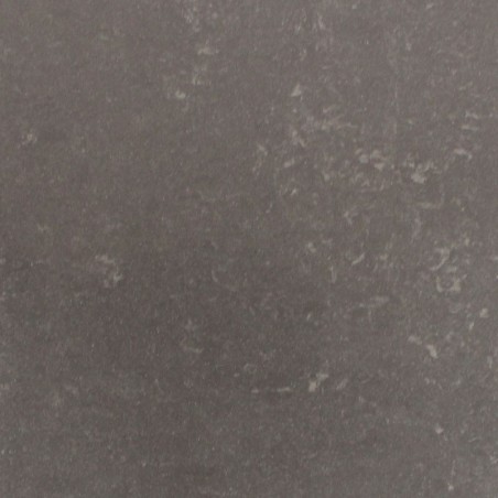 Carrelage sol 60X60cm06GUNCL-019.S0R