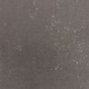 Carrelage sol 60X60cm06GUNCL-019.S0R