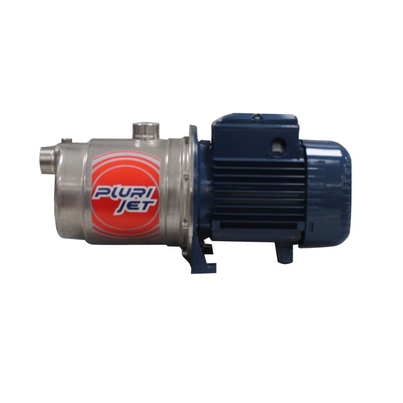 Pompe Plurijetm 4/100 Hmt45m-7.8m3/H -  - meilleure qualité