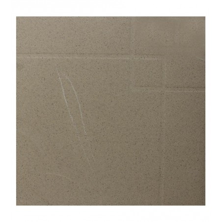 Carrelage sol30x30cm intérieur extérieur grès cérame lisse mate gris foncé H201