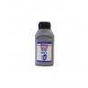 Liquide de frein DOT 4 - flacon 250 ml