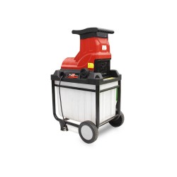 Broyeur à  végétaux LSGS2800 -  - meilleure qualité